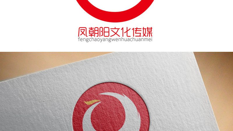 短视频拍摄教程：零基础新手如何快速入门