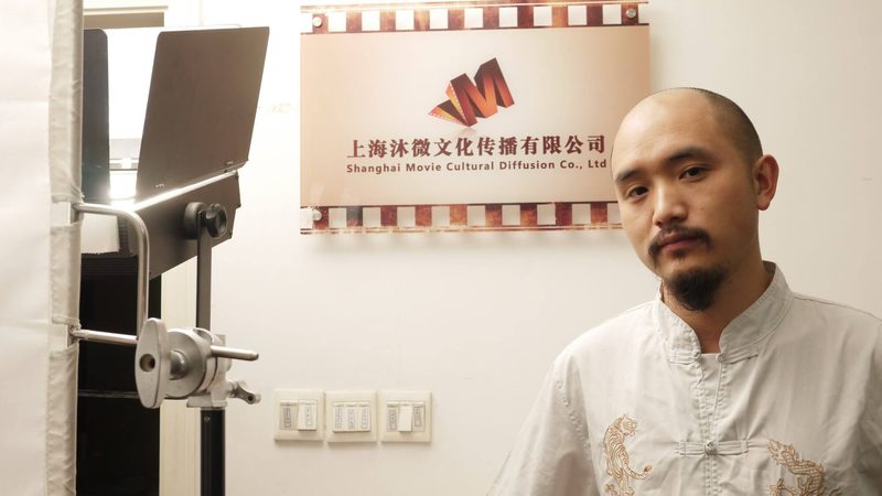 电商代运营效果评估：标准文件解析与关键指标