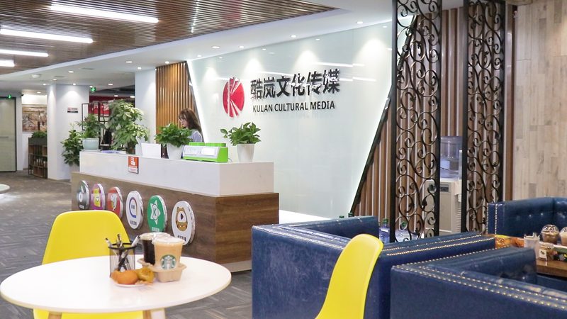 会议策划按人头收费：揭秘价格背后的考量因素