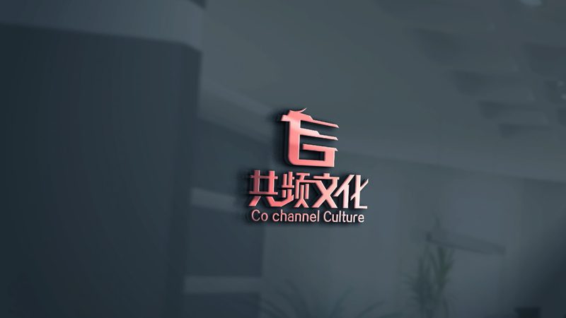 MG动画在儿童英语教学中的应用与效果解析