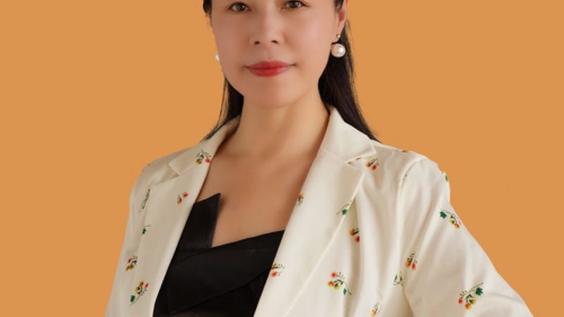 短视频拍摄剪辑分镜头脚本：如何打造高质量短视频的“灵魂