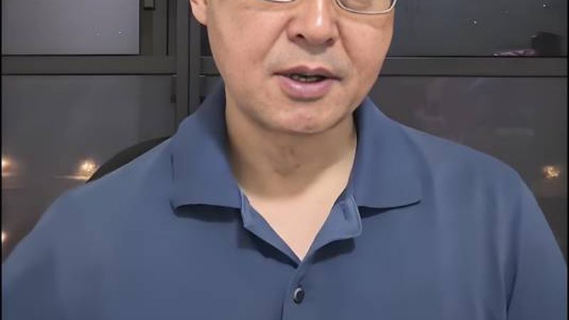 媒介投放模型参数揭秘：揭秘行业背后的“密码”**
