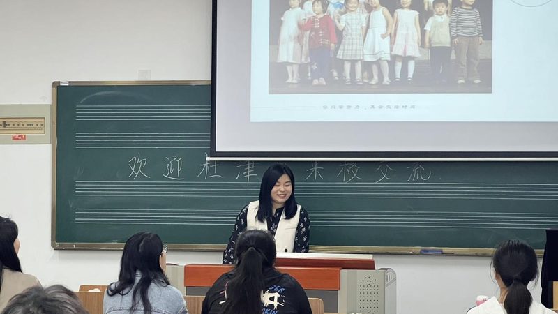 政府年度工作宣传片制作流程全解析**