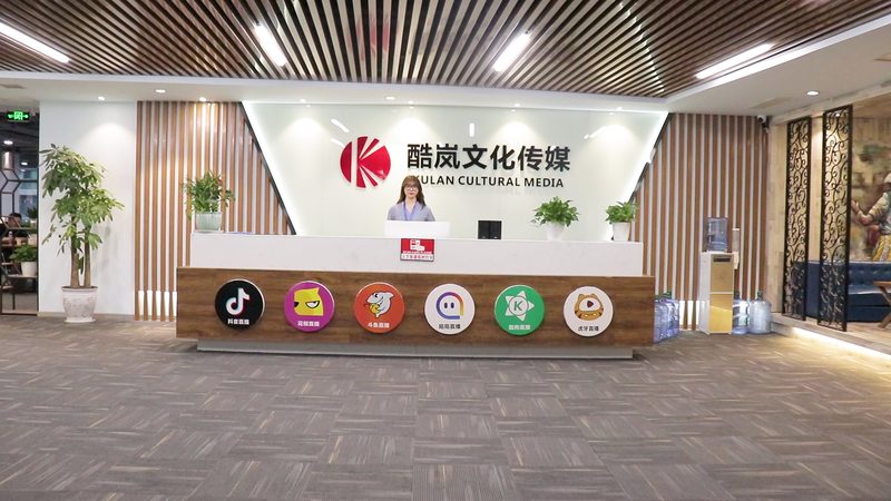 活动策划报价乱象：藏在套餐里的隐形账本