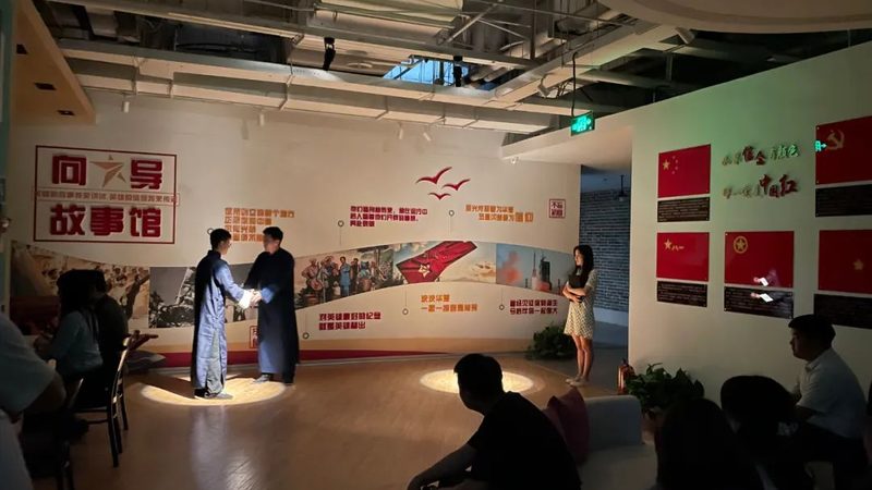 抖音拍摄背景布，尺寸选择有讲究