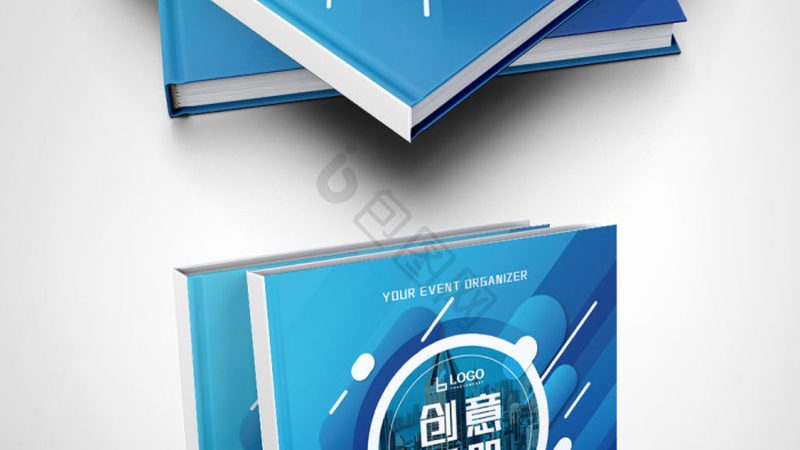 TVC广告片拍摄：揭秘注意事项与核心技巧