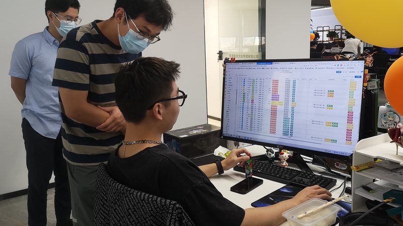 上海活动策划搭建材料供应商