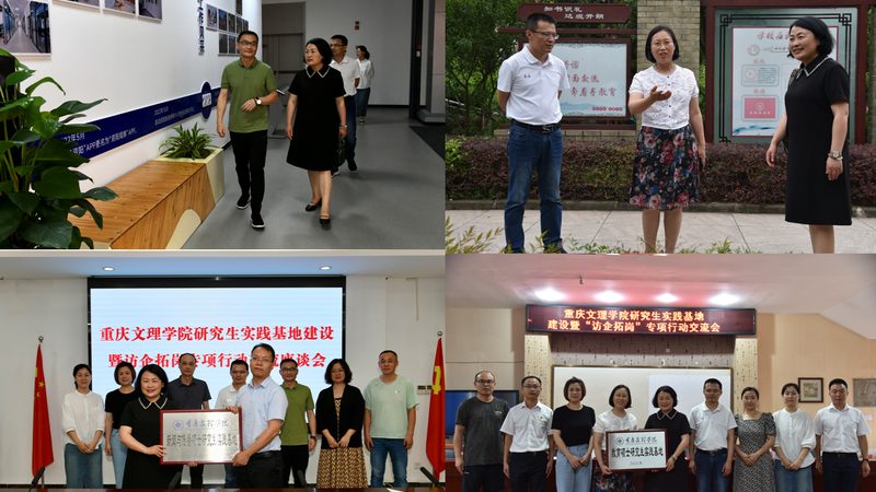 直播运营代运营：揭秘价格背后的秘密