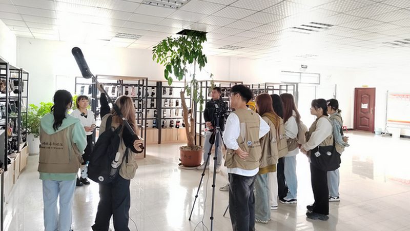品牌设计公司报价解析：揭秘报价包含的五大要素
