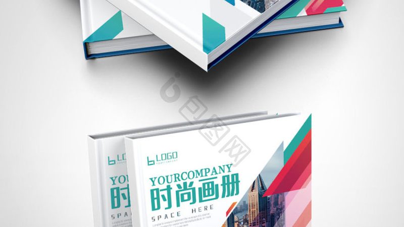 会议策划预算表模板：如何精准控制成本，提升会议效果