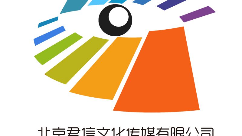 抖音电商代运营，实操步骤全解析
