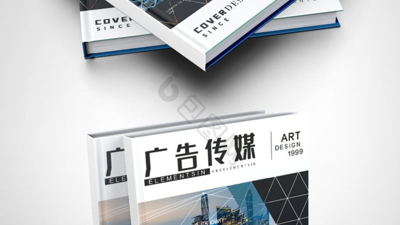 以某知名企业为例，该企业在选择品牌策划公司时，对比了以下几家：