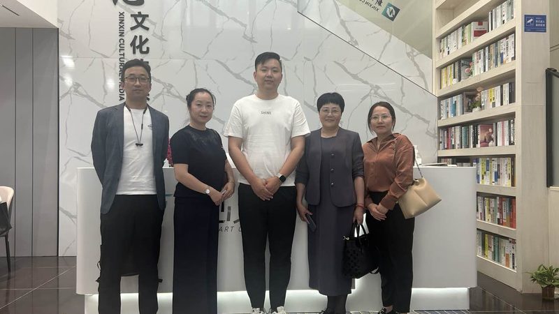 媒介投放行业标准规范：合规与效率的双重保障