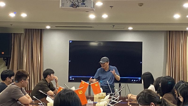 媒介投放代理加盟，如何把握利润增长点？**