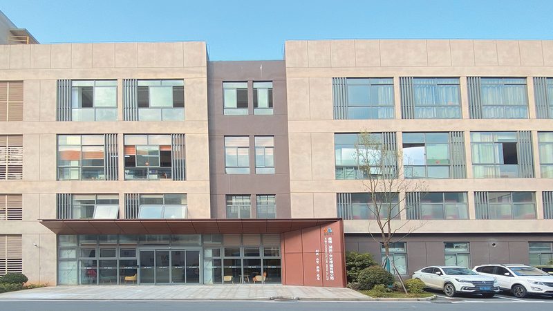 短视频代运营性价比高的公司