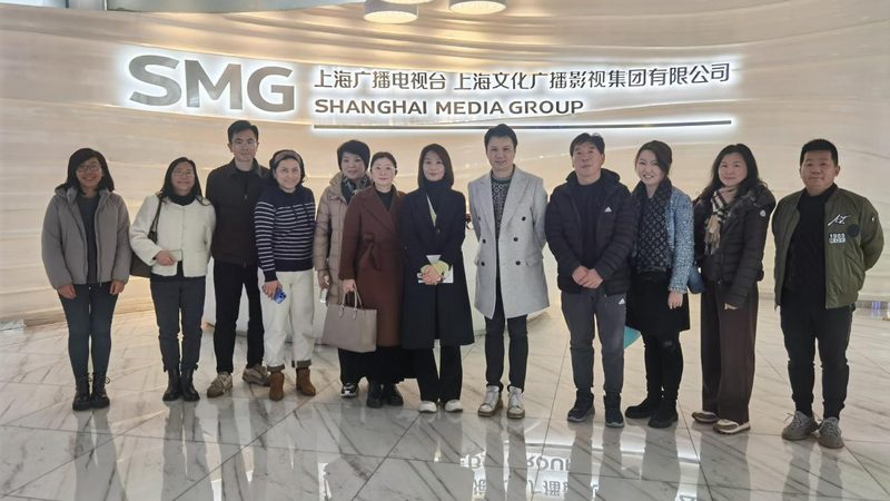 品牌自播与代播：如何选择更适合你的直播策略