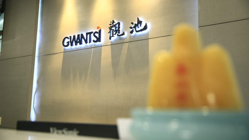 高端产品宣传片代理加盟，政策解读与加盟指南**