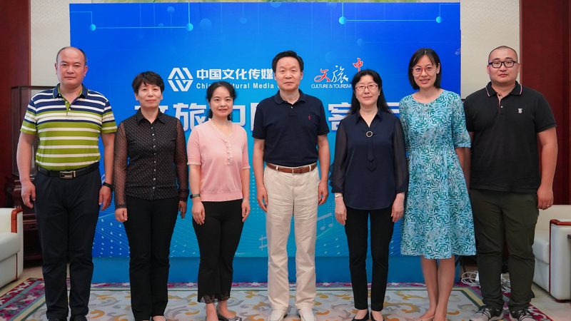 企业宣传片加盟代理，如何选择合适方案？**