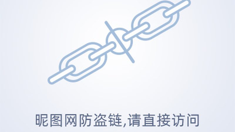 传媒公司品牌价格，如何选择优质服务？**