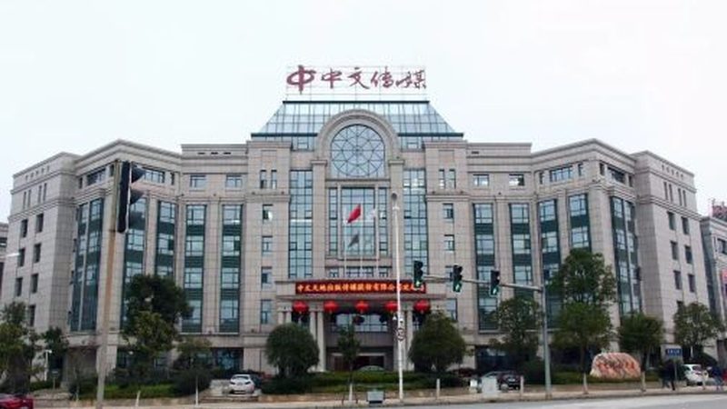 宣传片拍摄费用明细表下载：揭秘制作成本构成与预算规划