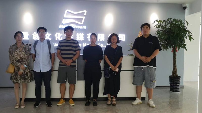 避坑指南：如何避免选择错误