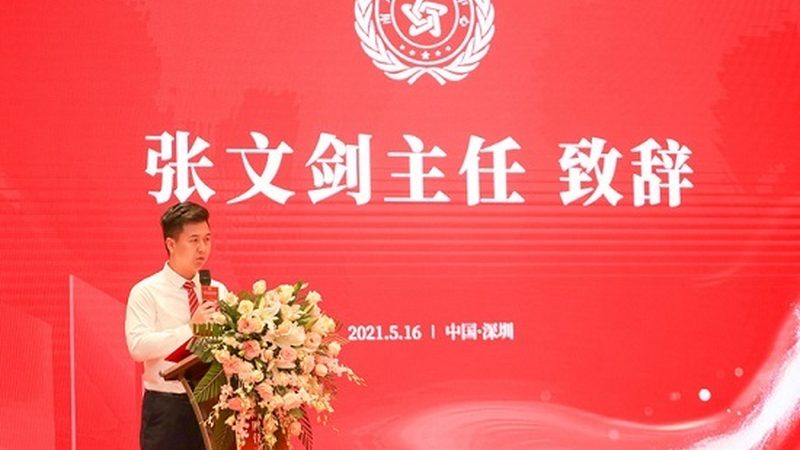 科技公司宣传片拍摄流程步骤解析