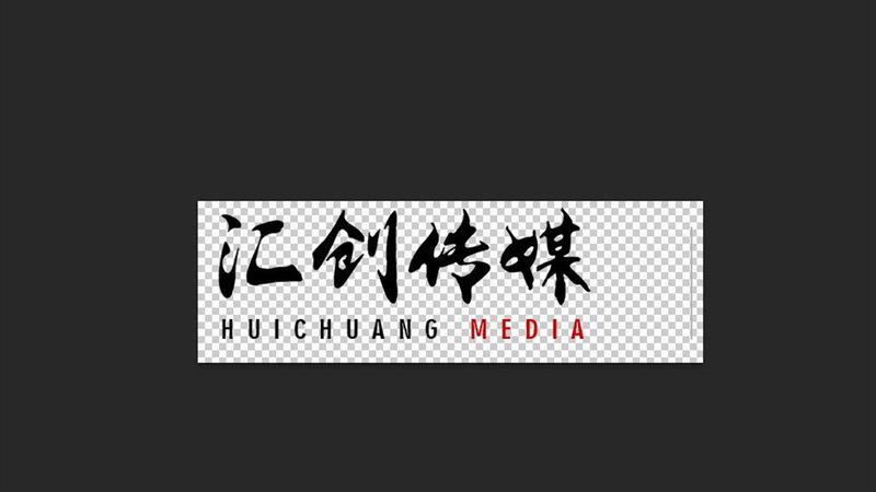 活动策划代理加盟培训：揭秘内容营销背后的秘密**