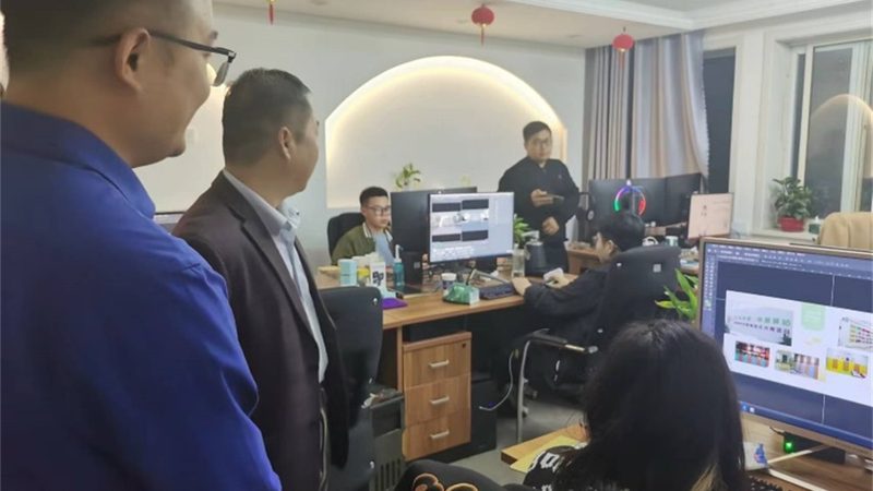 抖音媒介投放流程步骤详解：从策略制定到效果评估