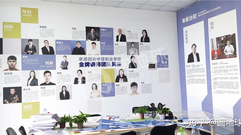 广州直播代运营公司注意事项