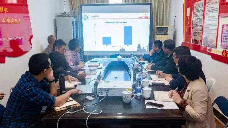 短视频拍摄运镜技巧解析：专业提升必备步骤