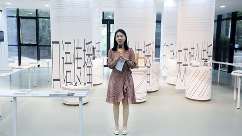 企业宣传片配音：揭秘十大品牌背后的故事与选择标准