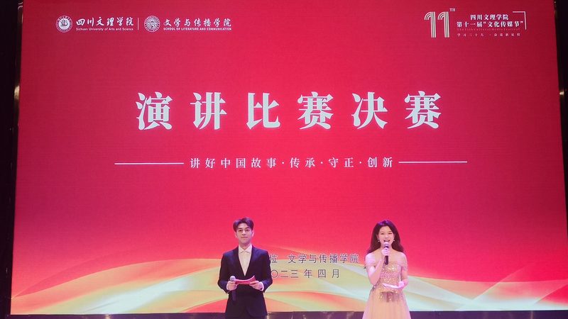 小企业vi设计多少钱一套合适