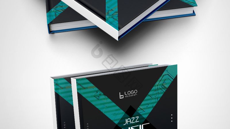 短视频剪辑入门：掌握这5个技巧，轻松提升你的视频质量
