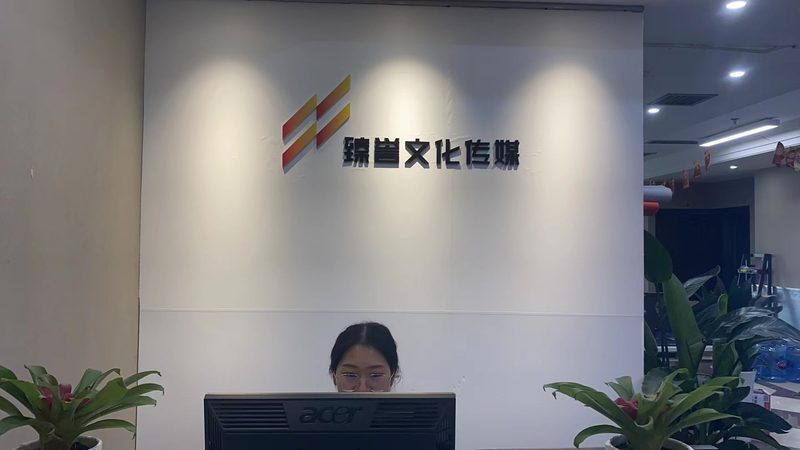 公关传播服务流程方案：揭秘高效传播的秘诀