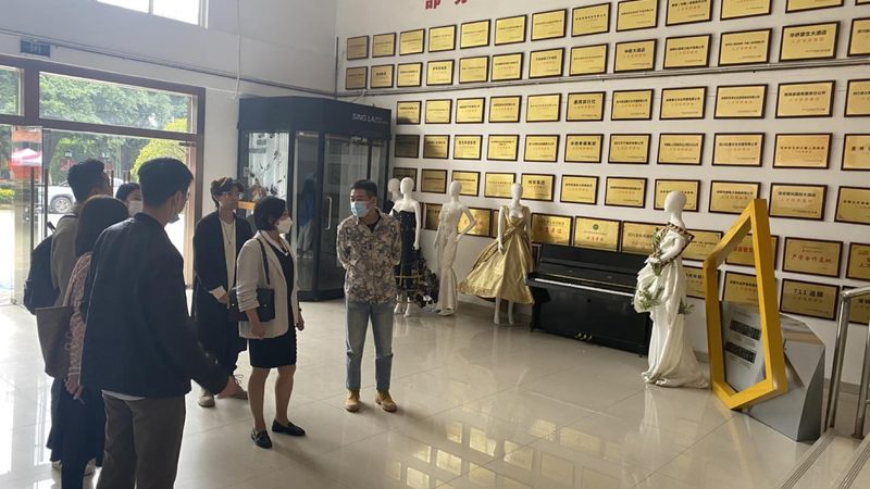 宣传片拍摄器材十大品牌排名解析：揭秘行业翘楚与选型逻辑