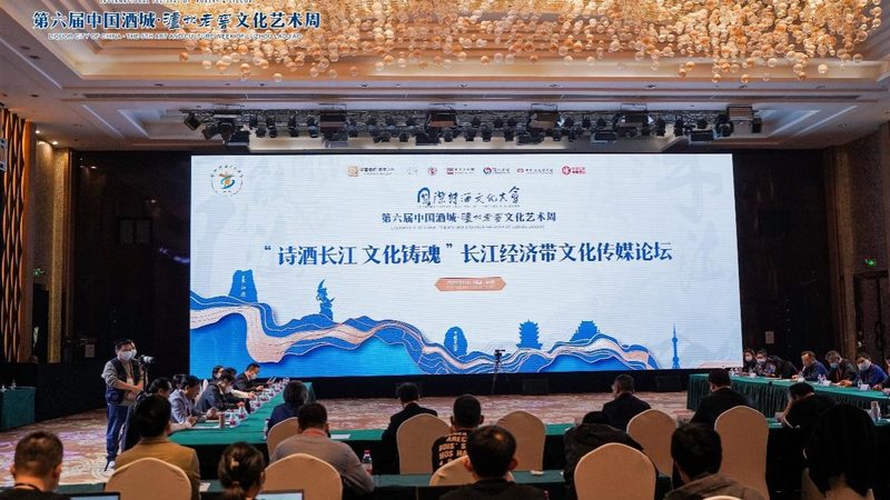 TVC广告片制作：揭秘优缺点与避坑指南
