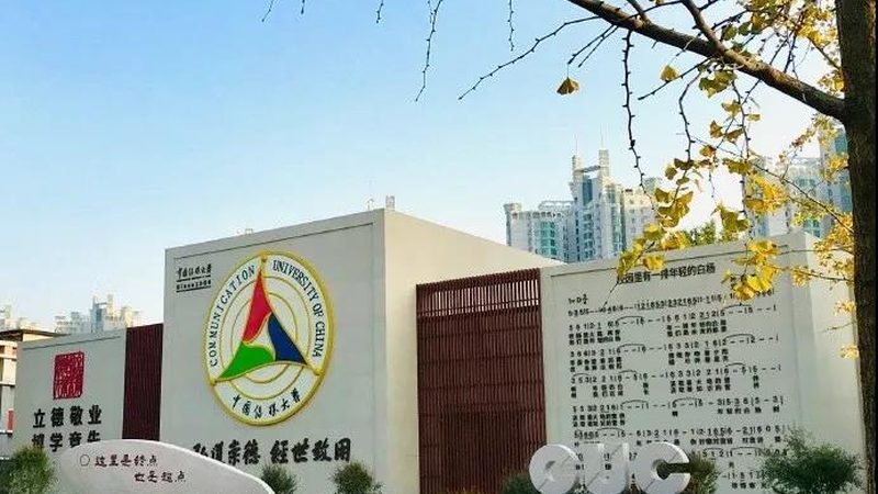 如何挑选优质本地宣传片制作公司？关键因素揭秘**