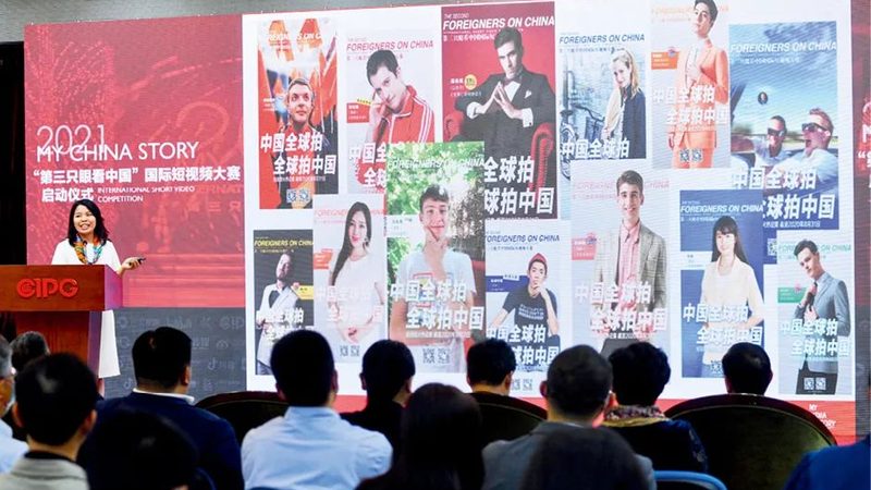 企业宣传片拍摄器材分类与用途全解析**