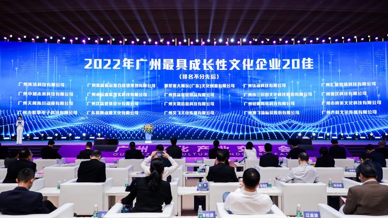 短视频代运营素材拍摄，报价背后的考量因素