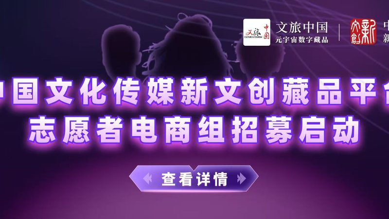 媒介投放费用报价表：揭秘背后的定价逻辑**