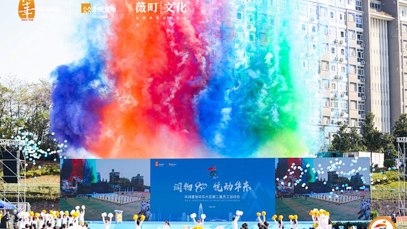 一场发布会办完，老板问“品牌记忆点在哪”最让人头疼