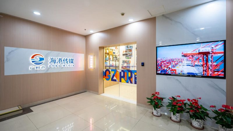 广州服装短视频代运营：揭秘服装品牌内容营销新趋势