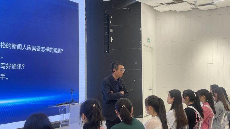 上海宣传片制作公司排名推荐