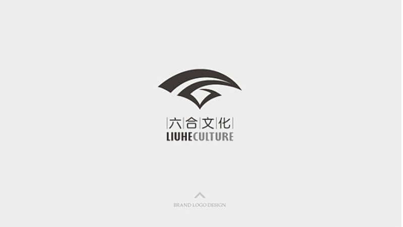 媒介投放：广泛覆盖，精准触达
