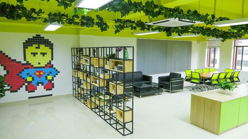 高端会议策划：五大关键注意事项，助您打造成功盛会
